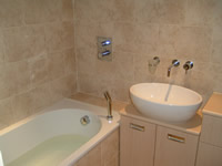 west end glasgowplumber