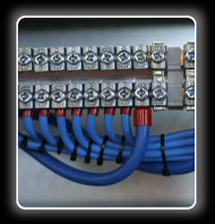 clydebank, Hardgate, Yoker, Drumchapel Electrical contractor Electricians Clydebank